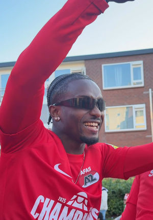 Video post by @azalkmaar on TikTok