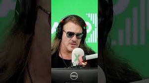 Video post by @radiox on YouTube