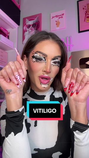 Video post by @dance.like.andrea on TikTok