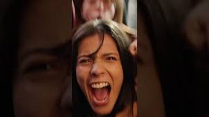 Video post by @coca-cola on YouTube