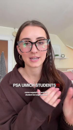 Video post by @josiestoffan on TikTok