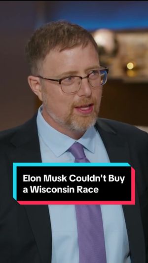 Video post by @thedailyshow on TikTok