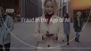 Video post by @jpmorgan on YouTube