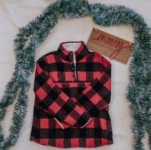 Image post by @shopfillyflair on Instagram