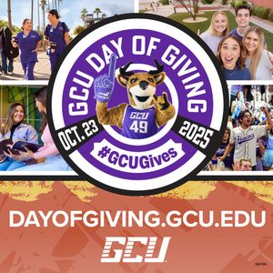 Image post by @gcualum on Instagram