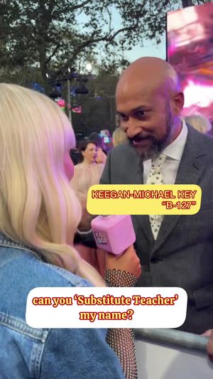 Video post by @kidzbop on TikTok