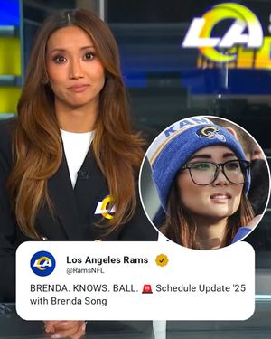 Image post by @espnw on Instagram