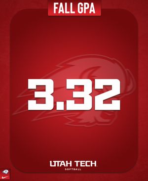 Image post by @utahtech_sb on Instagram