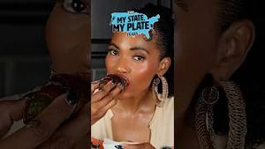 Video post by @buzzfeedtasty on YouTube