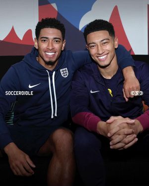 Video post by @soccerbible on TikTok