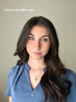 Video post by @repettobri on TikTok
