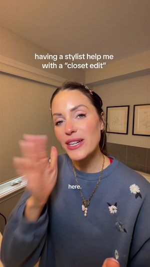 Video post by @verojoncas on TikTok