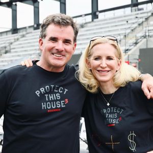 Image post by @kevinplank96 on Instagram