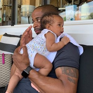 Image post by @dulehill on Instagram