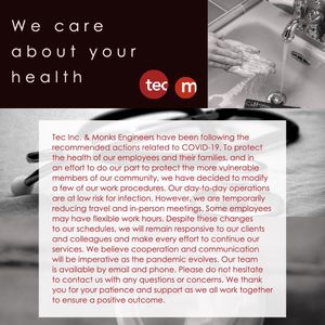 Image post by @tecinceng on Instagram