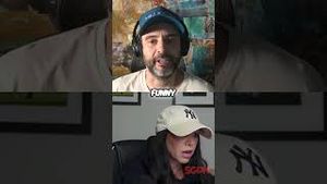 Video post by @stephiesmallsshow on YouTube