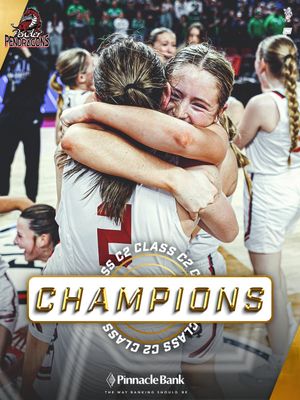 Image post by @nebpreps on Instagram