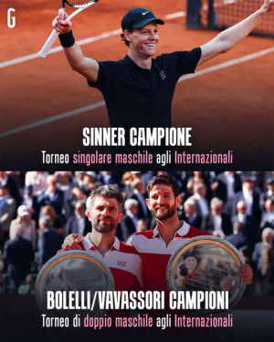 Image post by @lagazzettadellosport on TikTok