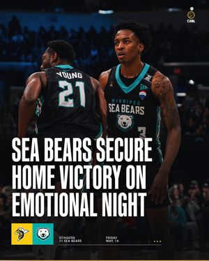 Image post by @cebleague on Instagram