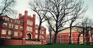 Image post by @marshallu on Instagram