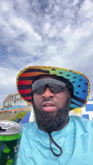 Video post by @hey.greggie on TikTok