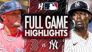 Video post by @houseofhighlights on YouTube