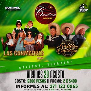 Image post by @pelillosdeculiacan on Instagram