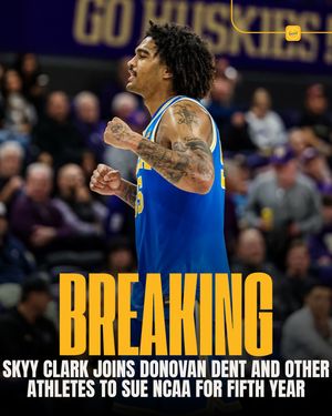Image post by @barstoolwestwood on Instagram