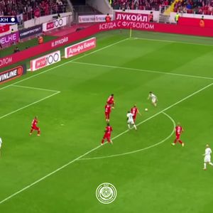 Video post by @kff.team on TikTok