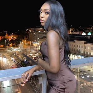 Image post by @5thavehairstudio_ on Instagram
