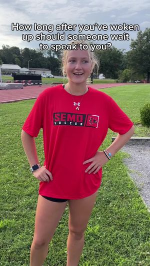 Video post by @semoredhawks on TikTok