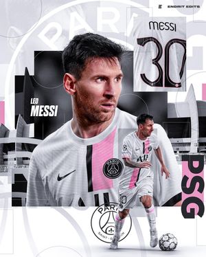 Image post by @endritedits on Instagram