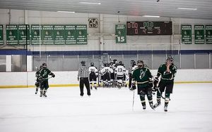 Image post by @tritown_hockey on Instagram