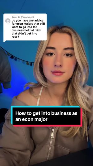 Video post by @josiestoffan on TikTok