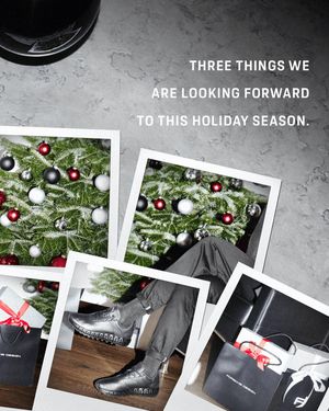 Image post by @porschedesign on Instagram