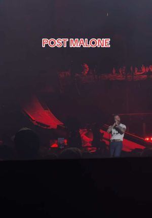 Video post by @hardrockstadium on TikTok