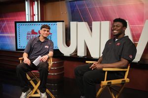 Image post by @jeroguerra10 on Instagram