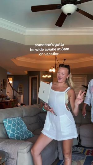 Video post by @emmahalter on TikTok