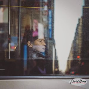 Image post by @davehorn247 on Instagram