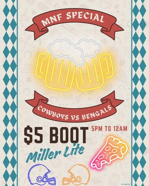 Image post by @fireovenpizza_cards on Instagram