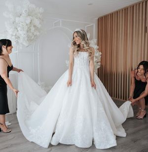 Image post by @maggiesotterodesigns on Instagram