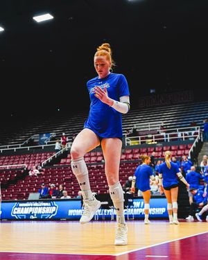 Image post by @gojacksvb on Instagram