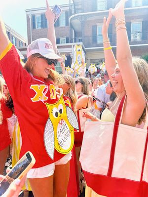 Image post by @uachiomega on Instagram