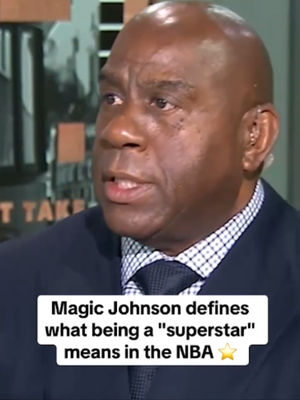Video post by @firsttake on TikTok