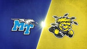 Video post by @americanathleticconf on YouTube