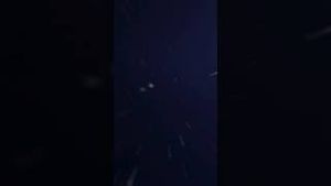 Video post by @abc on YouTube