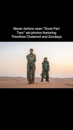 Video post by @varietymagazine on TikTok