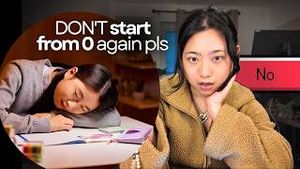 Video post by @pcfgstudy on YouTube