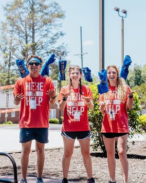 Image post by @fuge_ngu on Instagram