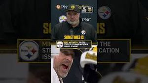 Video post by @nflonfox on YouTube
